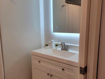 3209 Clint Moore Road, Boca Raton, FL 33496