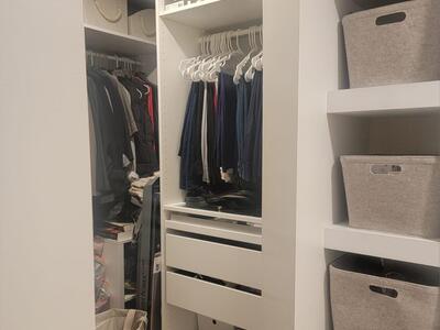 3209 Clint Moore Road, Boca Raton, FL 33496