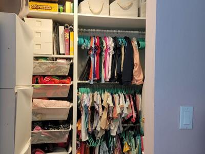 3209 Clint Moore Road, Boca Raton, FL 33496