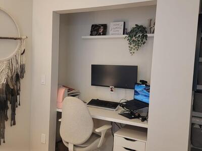 3209 Clint Moore Road, Boca Raton, FL 33496