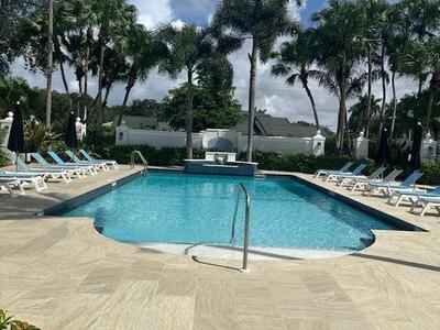 3209 Clint Moore Road, Boca Raton, FL 33496