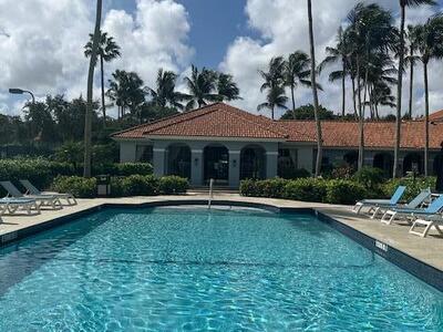 3209 Clint Moore Road, Boca Raton, FL 33496