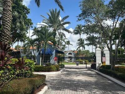 3209 Clint Moore Road, Boca Raton, FL 33496