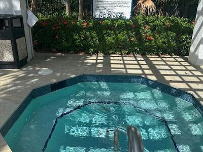 3209 Clint Moore Road, Boca Raton, FL 33496