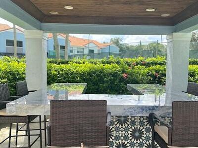 3209 Clint Moore Road, Boca Raton, FL 33496