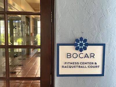 3209 Clint Moore Road, Boca Raton, FL 33496