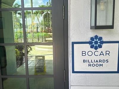 3209 Clint Moore Road, Boca Raton, FL 33496