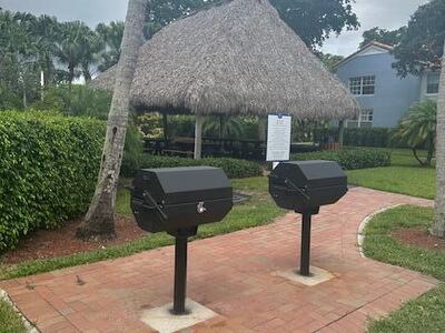 3209 Clint Moore Road, Boca Raton, FL 33496