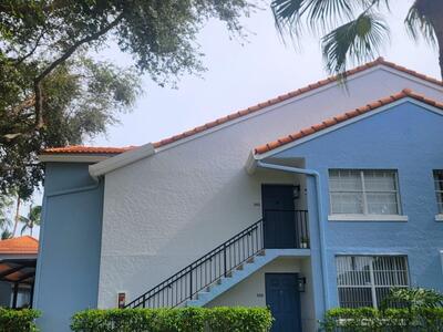 3209 Clint Moore Road, Boca Raton, FL 33496