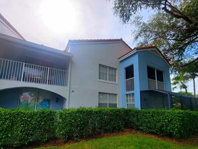 3209 Clint Moore Road, Boca Raton, FL 33496