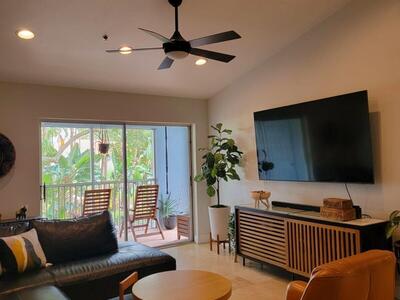 3209 Clint Moore Road, Boca Raton, FL 33496