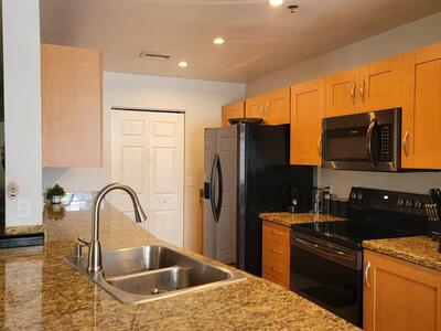 3209 Clint Moore Road, Boca Raton, FL 33496