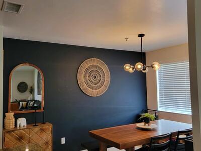 3209 Clint Moore Road, Boca Raton, FL 33496