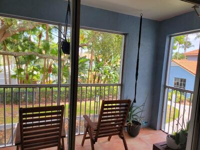 3209 Clint Moore Road, Boca Raton, FL 33496