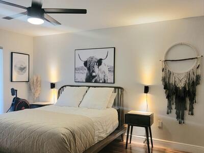 3209 Clint Moore Road, Boca Raton, FL 33496