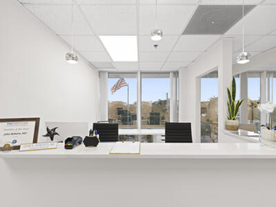 1301 N Congress Avenue, Boynton Beach, FL 33426