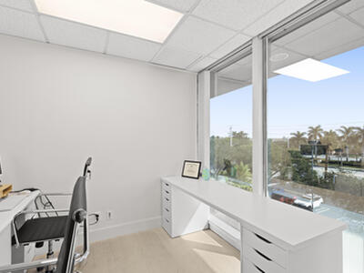 1301 N Congress Avenue, Boynton Beach, FL 33426