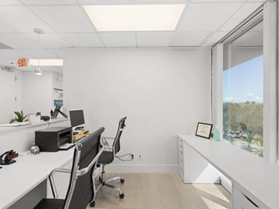 1301 N Congress Avenue, Boynton Beach, FL 33426