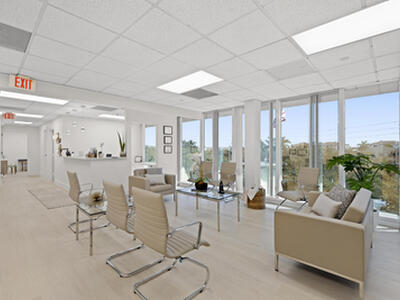 1301 N Congress Avenue, Boynton Beach, FL 33426