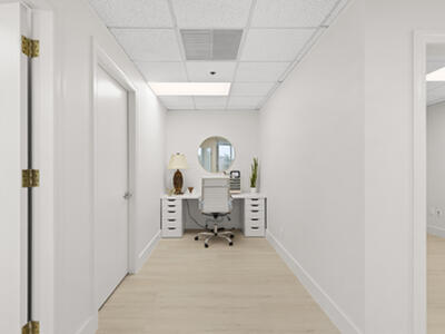 1301 N Congress Avenue, Boynton Beach, FL 33426