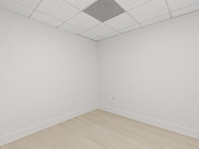 1301 N Congress Avenue, Boynton Beach, FL 33426