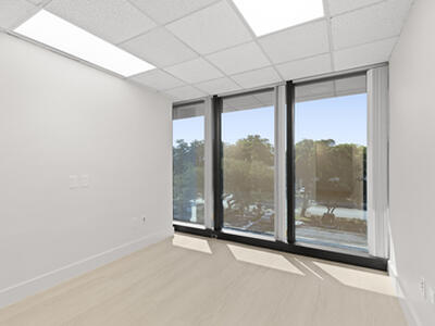 1301 N Congress Avenue, Boynton Beach, FL 33426