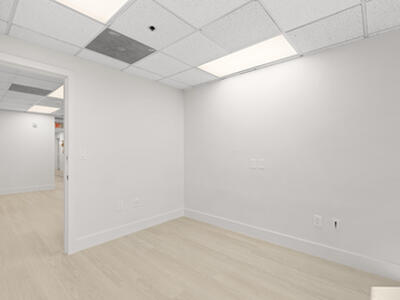 1301 N Congress Avenue, Boynton Beach, FL 33426