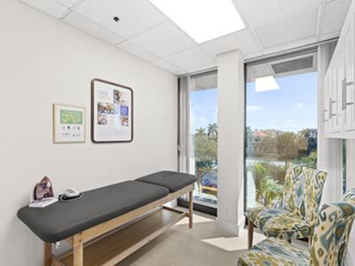 1301 N Congress Avenue, Boynton Beach, FL 33426