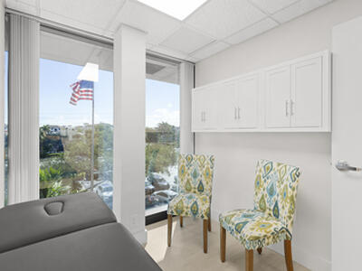 1301 N Congress Avenue, Boynton Beach, FL 33426