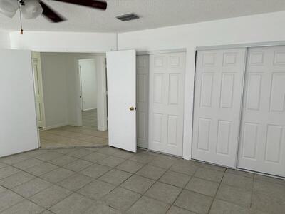 1561 SE Arenson Lane, Port Saint Lucie, FL 34952