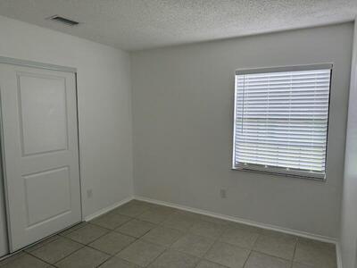 1561 SE Arenson Lane, Port Saint Lucie, FL 34952