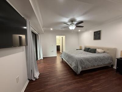 2410 24th Lane, Palm Beach Gardens, FL 33418