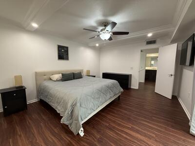 2410 24th Lane, Palm Beach Gardens, FL 33418