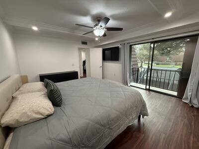 2410 24th Lane, Palm Beach Gardens, FL 33418