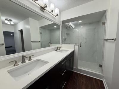 2410 24th Lane, Palm Beach Gardens, FL 33418