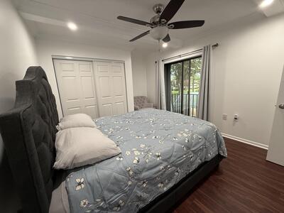 2410 24th Lane, Palm Beach Gardens, FL 33418