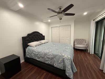 2410 24th Lane, Palm Beach Gardens, FL 33418