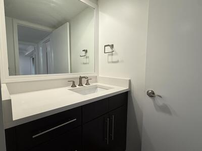 2410 24th Lane, Palm Beach Gardens, FL 33418