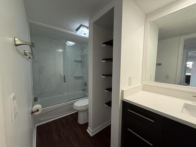 2410 24th Lane, Palm Beach Gardens, FL 33418