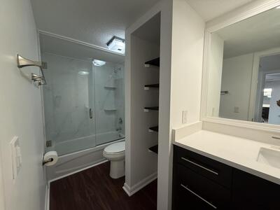 2410 24th Lane, Palm Beach Gardens, FL 33418