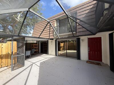 2410 24th Lane, Palm Beach Gardens, FL 33418