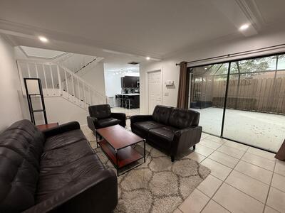 2410 24th Lane, Palm Beach Gardens, FL 33418