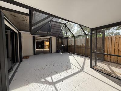 2410 24th Lane, Palm Beach Gardens, FL 33418