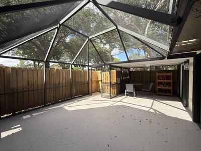 2410 24th Lane, Palm Beach Gardens, FL 33418