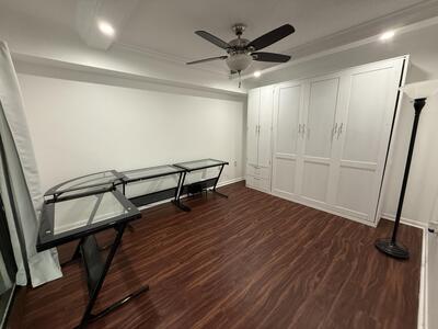 2410 24th Lane, Palm Beach Gardens, FL 33418