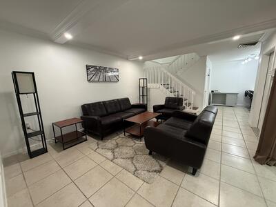 2410 24th Lane, Palm Beach Gardens, FL 33418