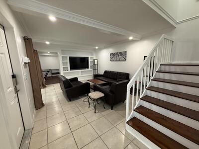 2410 24th Lane, Palm Beach Gardens, FL 33418