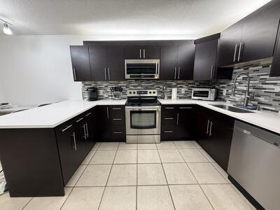 2410 24th Lane, Palm Beach Gardens, FL 33418