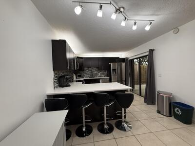 2410 24th Lane, Palm Beach Gardens, FL 33418