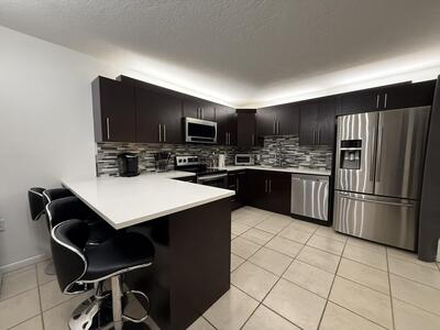 2410 24th Lane, Palm Beach Gardens, FL 33418